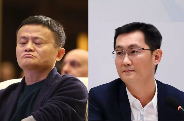 Rw1000Сr(sh)Rv賿4c(din)a(chn)ƷţƵĺ涼ǿ֧